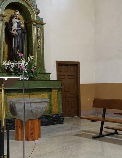 Acceso