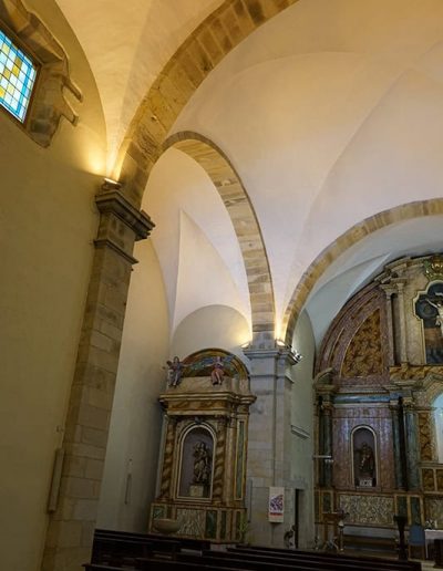 Arcos