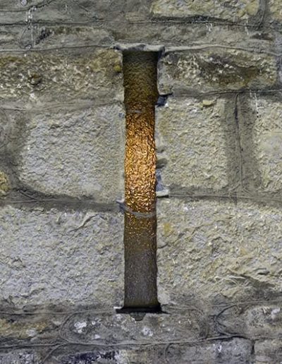 Aspillera