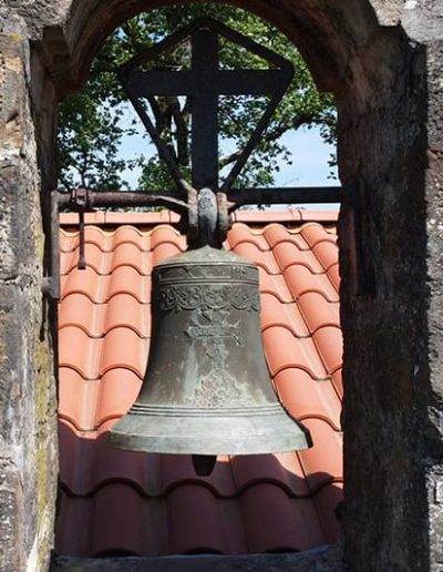 Campana