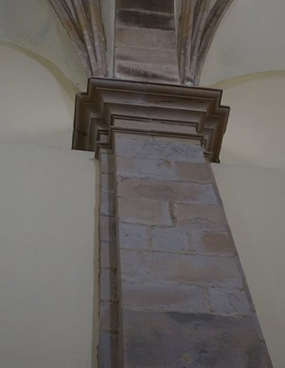 Capitel