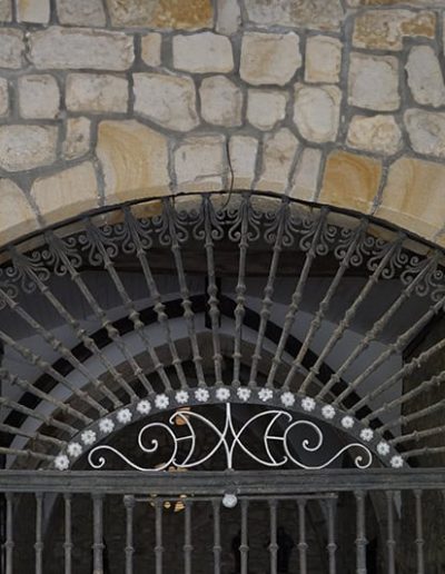 Reja