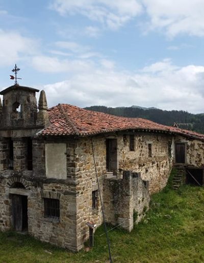 San Miguel