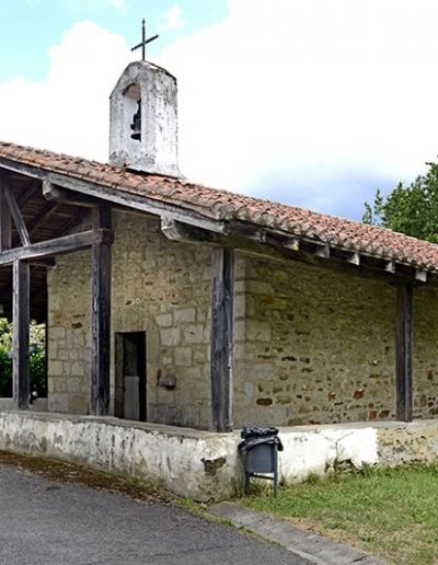 San Miguel