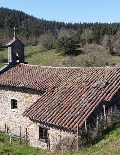San Miguel