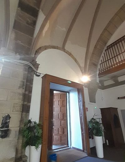 Acceso