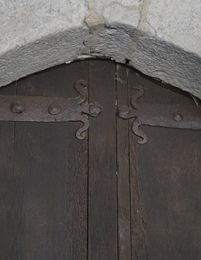 Pernios