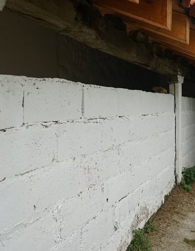 Pórtico