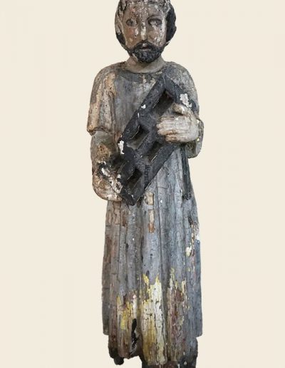San Lorenzo
