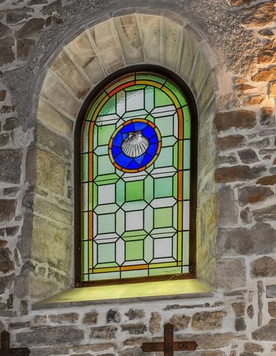 Ventana