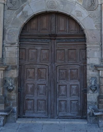 Arco