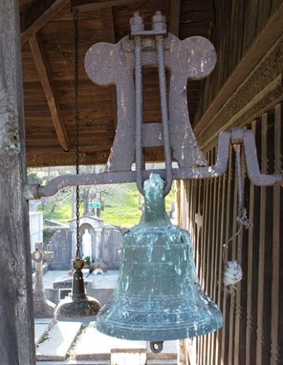Campana