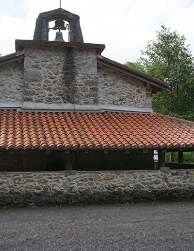 Pórtico