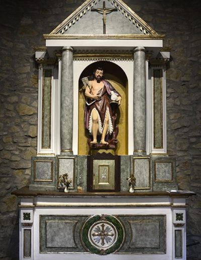 Retablo