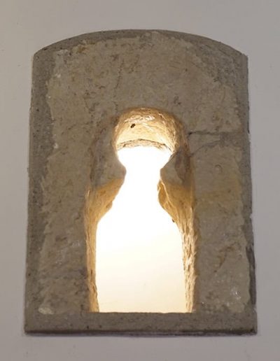 Ventanas