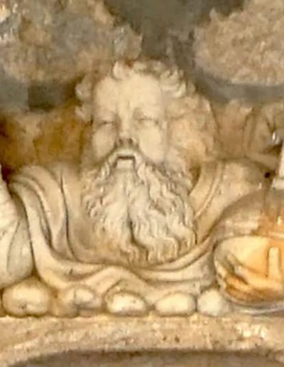 Padre Eterno