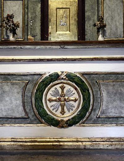 Erretaula. Bankua