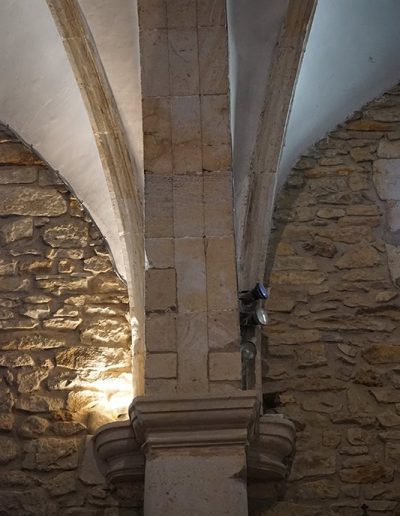 Capitel