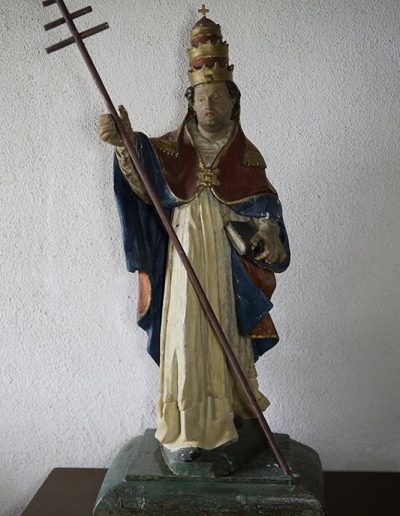 San Urban