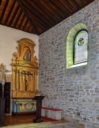 Ventana