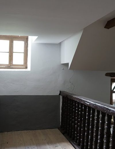 Ventana