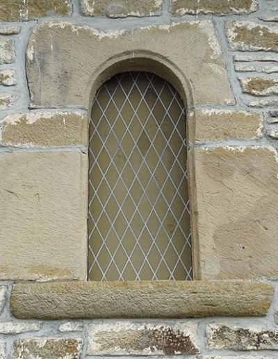 Ventana