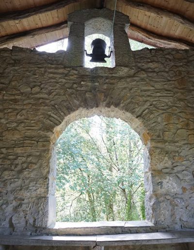 Ventana