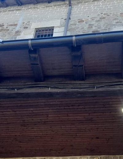 Ventanas