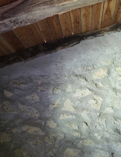Aparejo