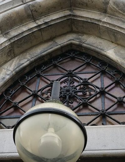 Arco