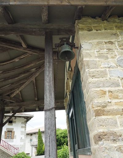 Poste