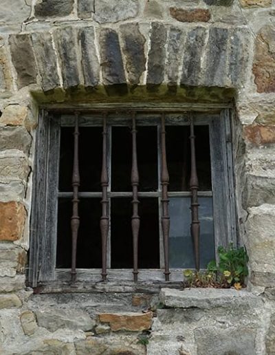 Ventana