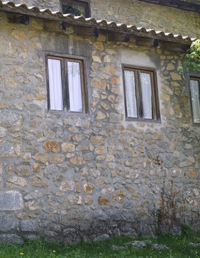 Ventanas