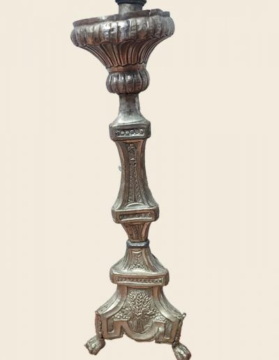 Candelero