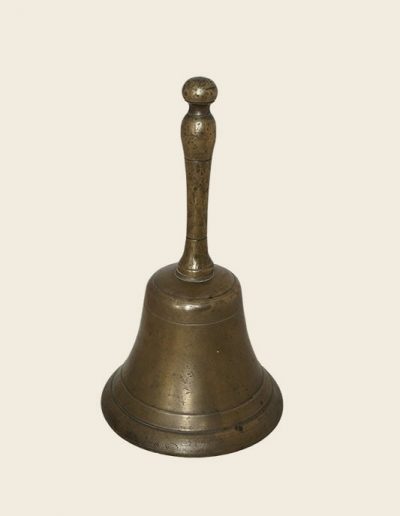 Campanilla