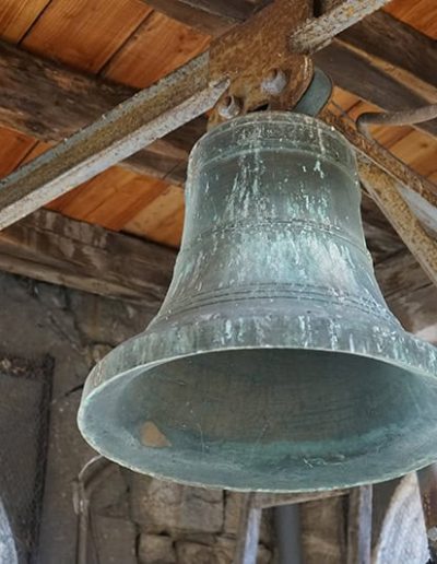Campana