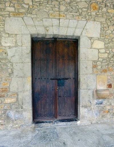 Acceso
