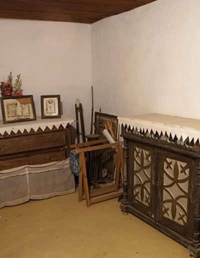 Aparejo