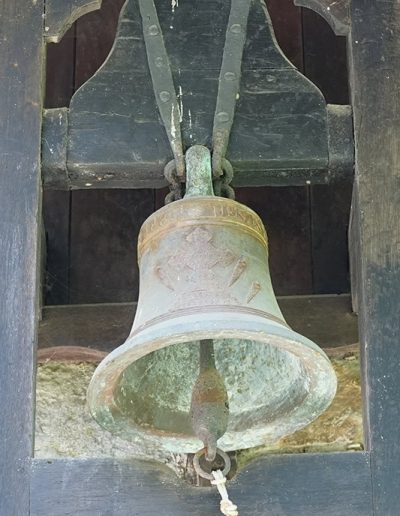 Campana