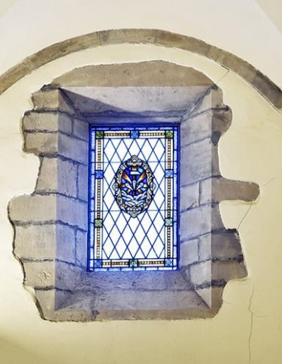 Ventana