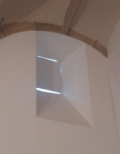 Ventana
