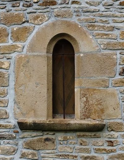 Ventana