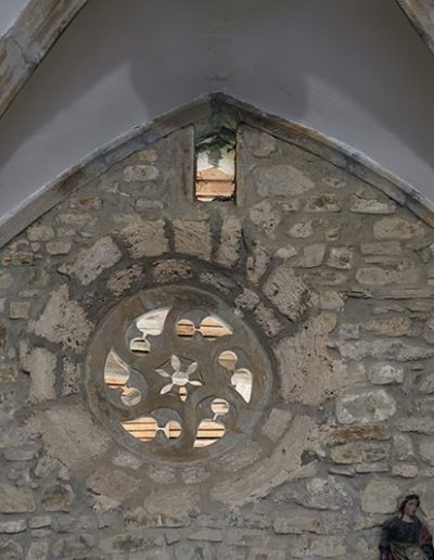 Ventana