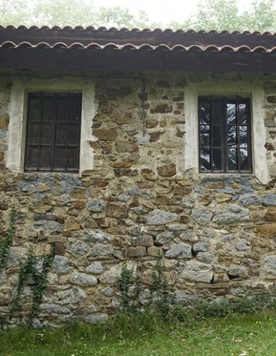 Ventanas