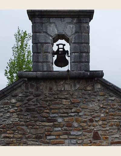 Moldura