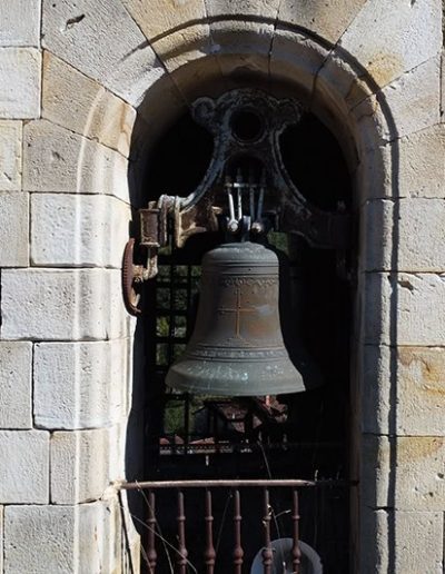 Campana