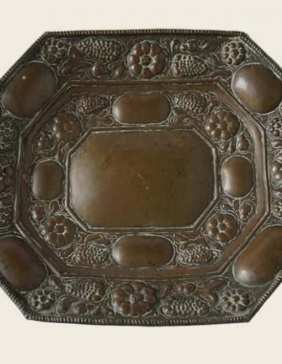 Bandeja