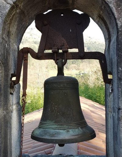 Campana