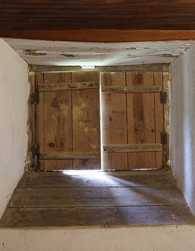 Ventana
