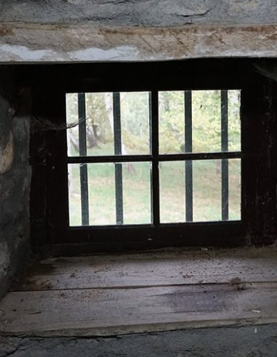 Ventana